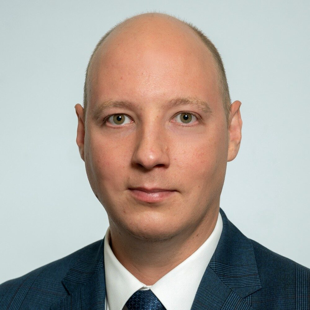 Юдин Дмитрий Сергеевич