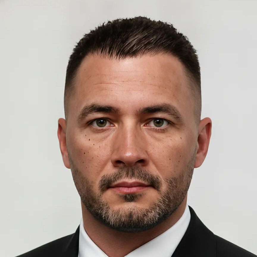 Желонкин Сергей Сергеевич